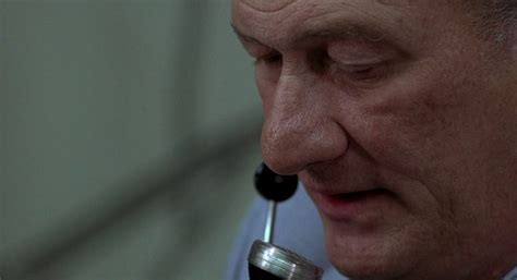 Ralph Foody - Internet Movie Firearms Database - Guns in Movies, TV and ...