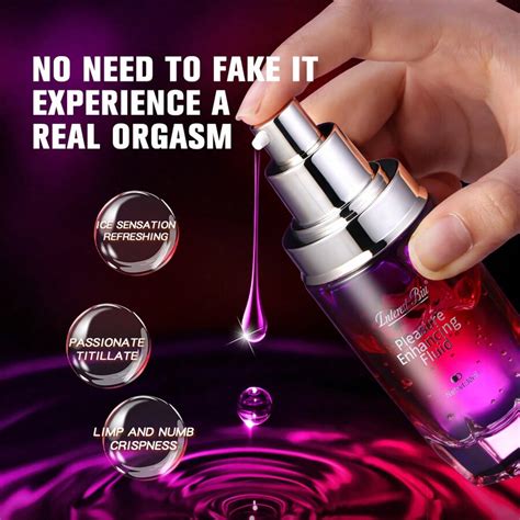 Wasserbasiertes Gleitmittel Fl Ssigkeit F R Weibliches Vergn Gen Unverzichtbar F R Sex F R