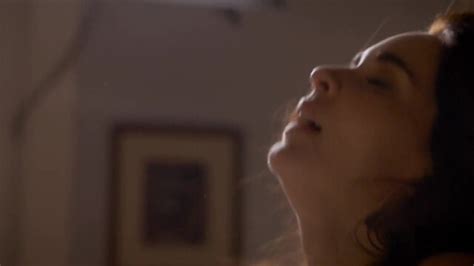 Nude Video Celebs Season Episodes Adriana Louvier Silvia Navarro Nude Caer En Tentaci N