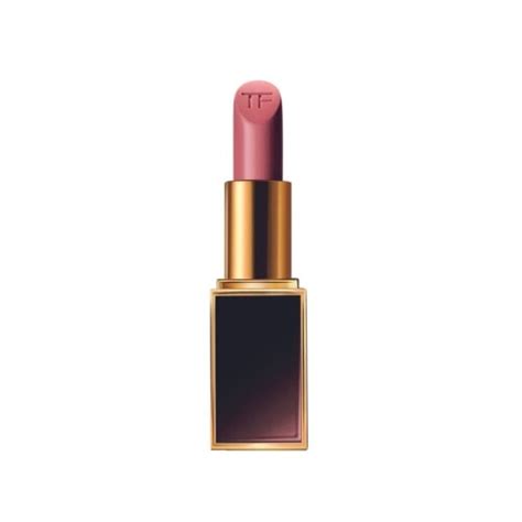 Beautiful Pink And Nude Lipsticks That Will Add A Pop Of Freshness