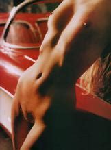 Julia Samuel Nude Aznude