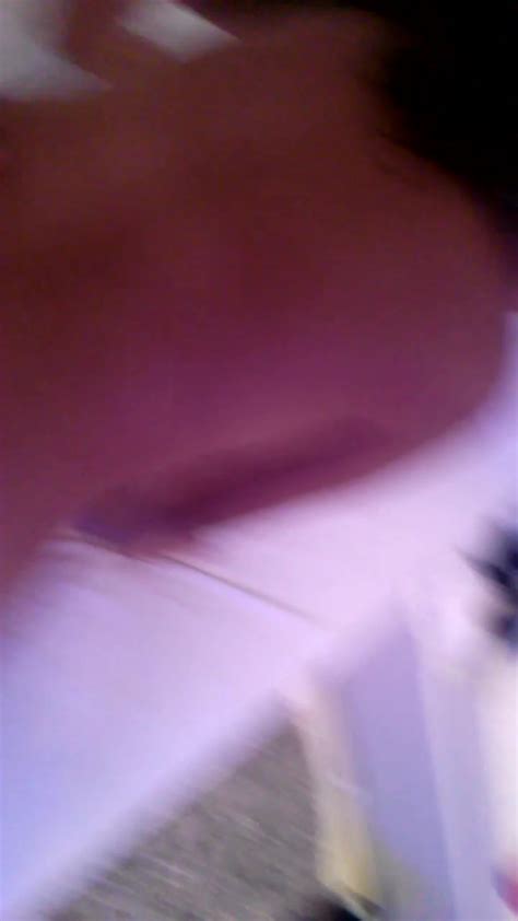 Hot Married Woman Taking It Up The Ass Cnn Amador