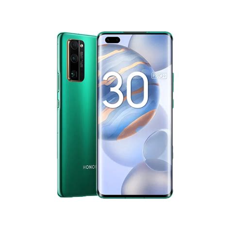 Главные хиты Honor: самые популярные модели 2020 года