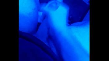 Jerking Off In Airplane Bathroom Xvideos