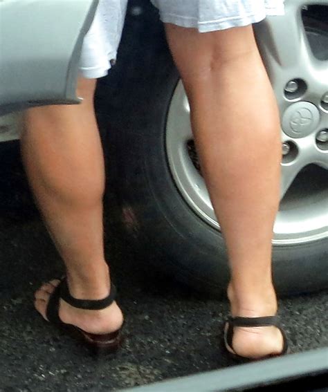 My Legs Porn Pictures Xxx Photos Sex Images Pictoa