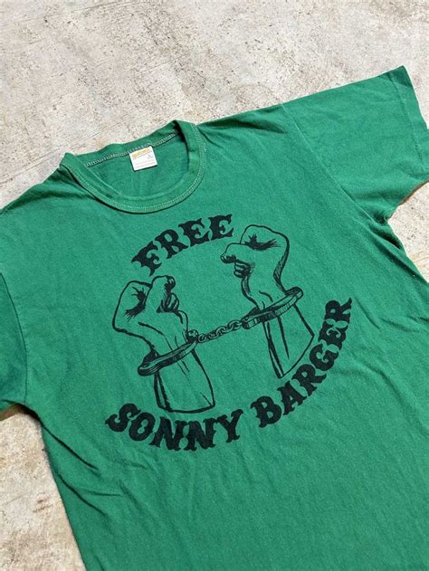 American Classics × Rare × Very Rare Vintage 70s Fre Gem