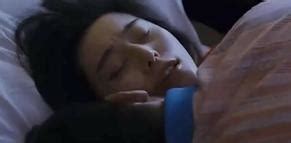 Lost In Beijing Nude Scenes Aznude