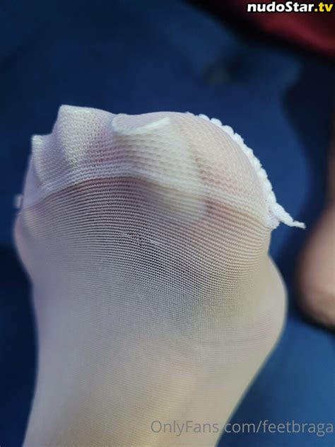 Feet Braga Andybragafeet Feetbraga Nude OnlyFans Photo 2 Nudostar TV