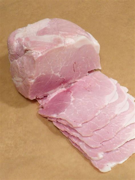 Ветчина - Pressed Ham Charcuterie, How To Make Sausage, Sausage Making ...