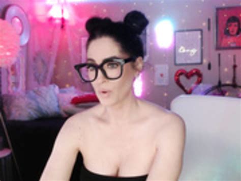 Videos Tagged With Milf Lacey