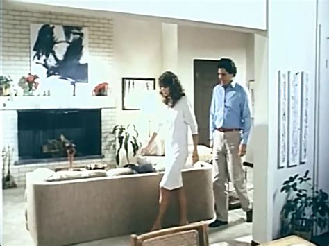 HD Video 18 Vintage Porn XHamster