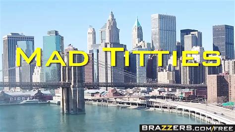 Brazzers Big Tits At Work Interoffice Intercourse Scene Ass Licking Porn Xhamster