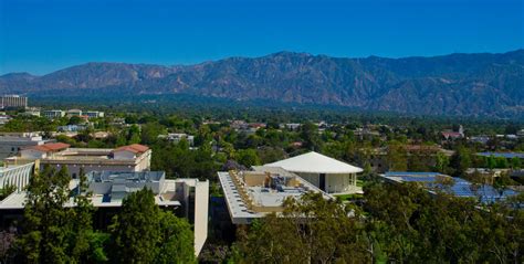 caltech  remove  names  robert  millikan