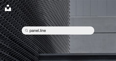 Panel.Line Photos | Télécharger des images gratuites sur Unsplash