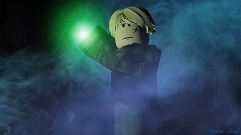 Avada Kedavra! by ArcannTirall on DeviantArt