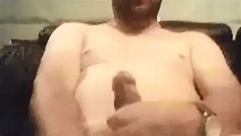 Free Stocky Dudes Gay Porn Videos XHamster