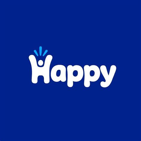 Happy Store Online Shop Shopee Malaysia