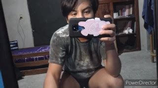 Free Ftm Dickclit Porn Videos From Thumbzilla