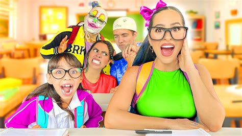 Pin De Nancy Bustillos En Etiquetas Escolares Cute Pa