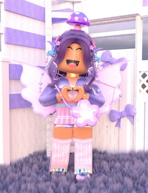 Create A High Quality Roblox Gfx By Alixxirc Fiverr
