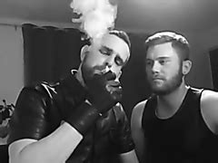 Gay Smoking Fetish Videos Page ThisVid Tube