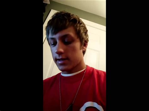 Chris Cums American Gay Amateur Amateur Porn XHamster