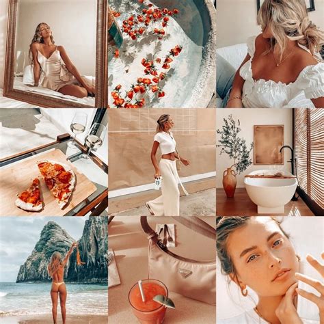 Chia S Link M U Lightroom Hot Nh T Hi N Nay Cho C N Ng Nghi N S Ng O Divine News