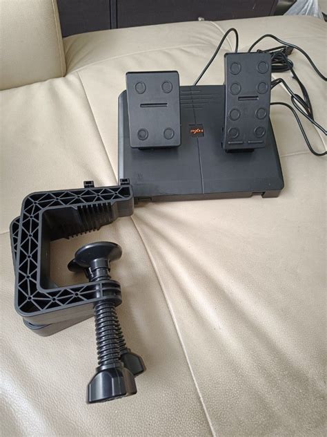 PXN V900, Video Gaming, Gaming Accessories, Controllers on Carousell