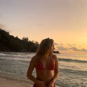 Chiara Tews Nude Pictures Onlyfans Leaks Playboy Photos Sex Scene Uncensored