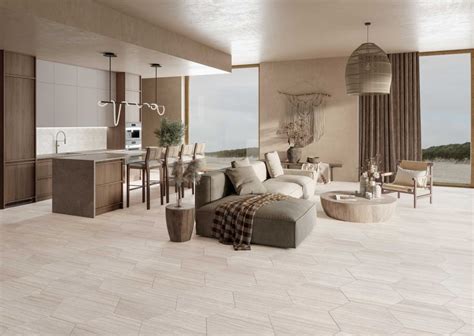 Travertino