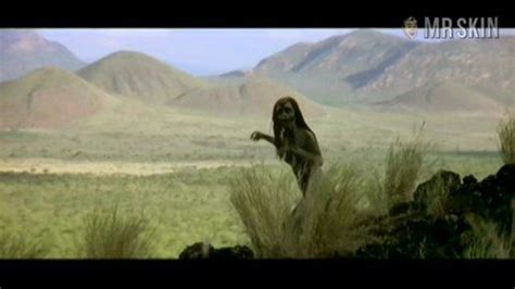 Rae Dawn Chong Nude Naked Pics And Sex Scenes At Mr Skin