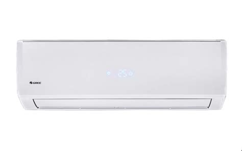 Купить кондиционер Gree Smart 12000 BTU в Кишиневе, Молдова