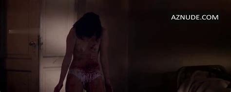 Hypersomnia Nude Scenes Aznude