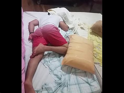 Casado Safado Mas Gosta De Pica XVIDEOS