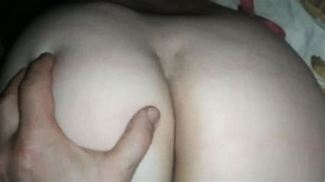 Anal Sex With Wife Vasyutka Sex To Orgasm Sex Wife