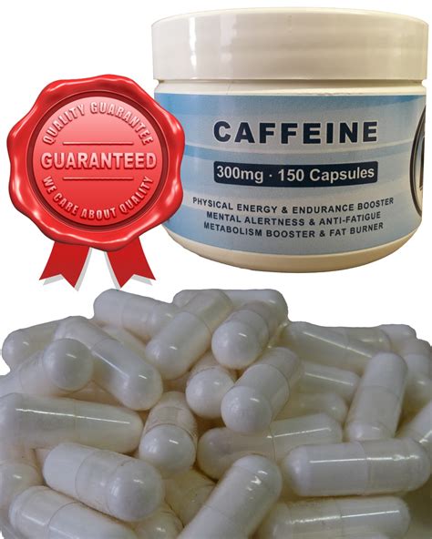 Caffeine Microdosing - RYZE Superfoods