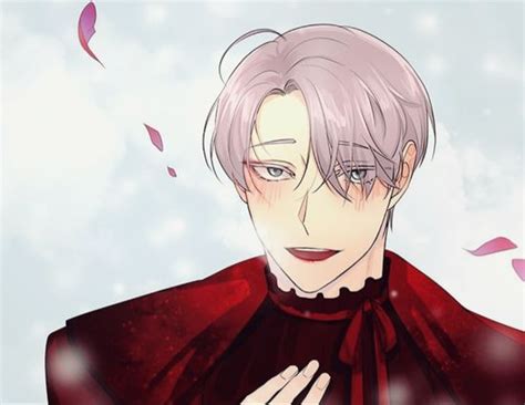 Pin Di Maga Yaoi Su Pins By You Arte Delle Anime Fumetti Gay Coppie Carine