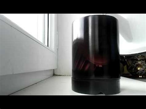 Музыкальная кружка "Temusicup" - YouTube