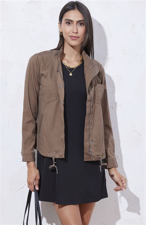 7166 | DAILYLOOK