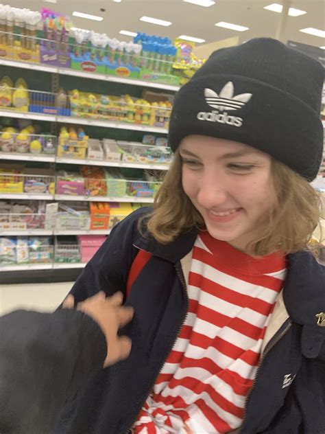 Pin By Tommy Schouten On Big Gay Love You So Much Love You