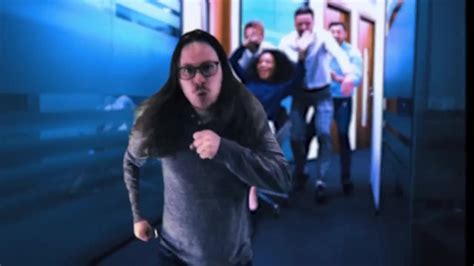 Grasskingdoms Pornhub Gay