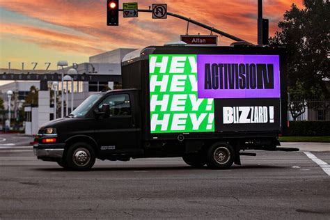 Release The Servers una iniciativa que movilizó a la comunidad gamer latina con un reclamo