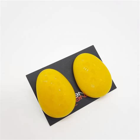 Enzo Benzo Серьги пусеты - купить с доставкой по выгодным ценам в ...