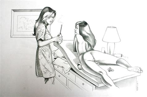 LESBIAN GIRLS COLECTION Porn Pictures XXX Photos Sex Images