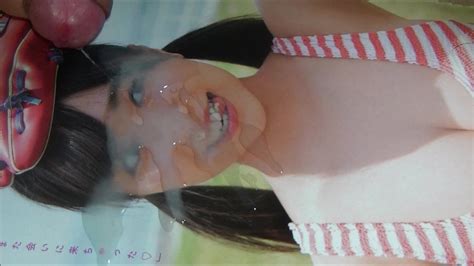 Sop Yuno Ohara Bukkake Smegma Gay Bukkake Porn D Xhamster