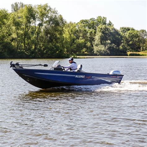 Sport Fishing Boat Rentals at gloriajjohnsono blog