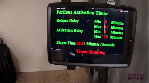 Electric Shock Videos Xvideos