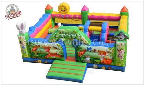 Toddler Town™ Series Leisure Activities Usa