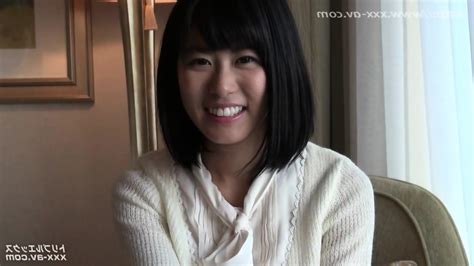 Quickie With Asian Babe