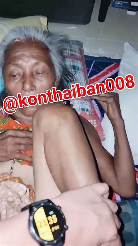 Free Nice Granny Porn Videos Xhamster